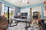 5706 Eagle Drive - Photo 46