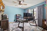 5706 Eagle Drive - Photo 47