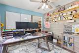 5706 Eagle Drive - Photo 48