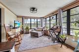 5706 Eagle Drive - Photo 49