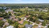 5706 Eagle Drive - Photo 5