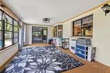 5706 Eagle Drive - Photo 50