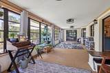 5706 Eagle Drive - Photo 52