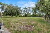 5706 Eagle Drive - Photo 53