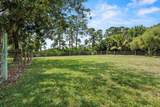 5706 Eagle Drive - Photo 54
