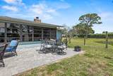 5706 Eagle Drive - Photo 55