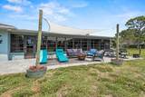 5706 Eagle Drive - Photo 56