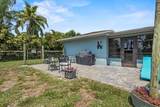5706 Eagle Drive - Photo 57