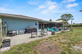 5706 Eagle Drive - Photo 58