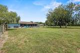 5706 Eagle Drive - Photo 59