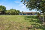 5706 Eagle Drive - Photo 60