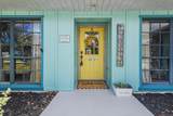 5706 Eagle Drive - Photo 61