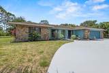 5706 Eagle Drive - Photo 62