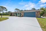5706 Eagle Drive - Photo 63