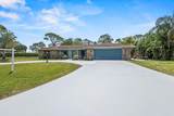 5706 Eagle Drive - Photo 64