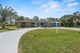 5706 Eagle Drive - Photo 65