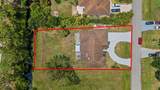 5706 Eagle Drive - Photo 66