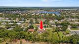 5706 Eagle Drive - Photo 68