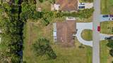 5706 Eagle Drive - Photo 7