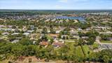 5706 Eagle Drive - Photo 8