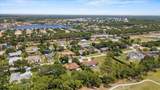 5706 Eagle Drive - Photo 9