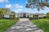 8533 Native Dancer Road - Photo 1