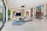 8533 Native Dancer Road - Photo 10