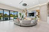 8533 Native Dancer Road - Photo 11
