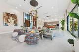 8533 Native Dancer Road - Photo 12