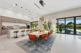 8533 Native Dancer Road - Photo 14