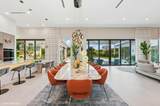 8533 Native Dancer Road - Photo 16
