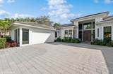 8533 Native Dancer Road - Photo 2