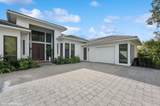 8533 Native Dancer Road - Photo 3