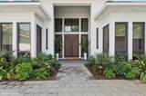 8533 Native Dancer Road - Photo 4