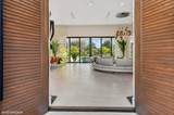 8533 Native Dancer Road - Photo 6