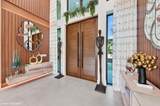 8533 Native Dancer Road - Photo 7