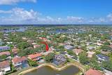 146 Magnolia Way - Photo 72