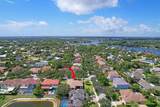 146 Magnolia Way - Photo 73