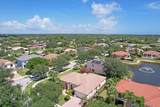 146 Magnolia Way - Photo 74