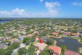 146 Magnolia Way - Photo 75