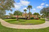 146 Magnolia Way - Photo 76
