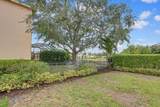 146 Magnolia Way - Photo 77