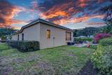146 Magnolia Way - Photo 79