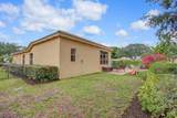 146 Magnolia Way - Photo 80
