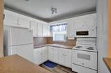 3647 Natura Avenue - Photo 10