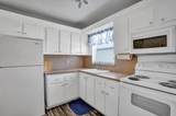 3647 Natura Avenue - Photo 11