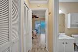 3647 Natura Avenue - Photo 12