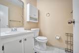 3647 Natura Avenue - Photo 13