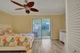 3647 Natura Avenue - Photo 14