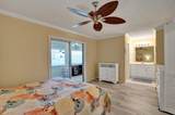 3647 Natura Avenue - Photo 15